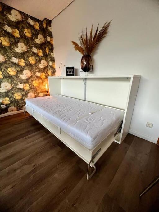Wohnen Im Schwarzwald Mit Panoramablick Apartment Бад Хереналб Екстериор снимка