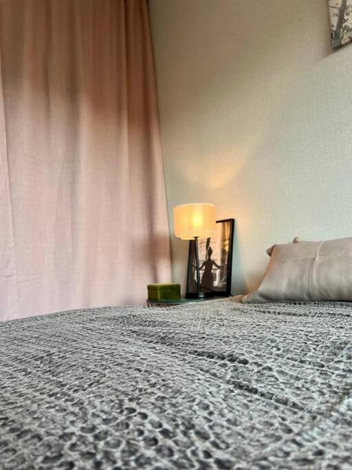 Wohnen Im Schwarzwald Mit Panoramablick Apartment Бад Хереналб Екстериор снимка